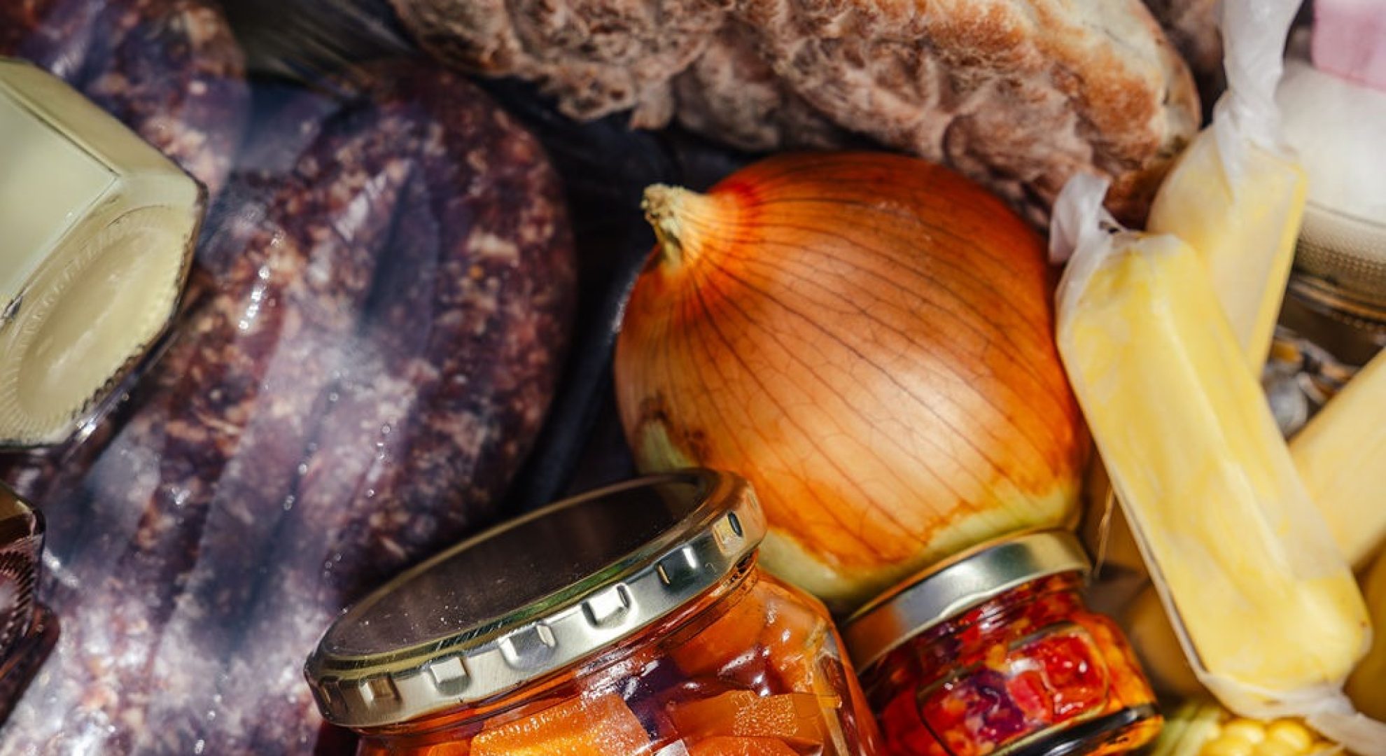 TheHamlet_EatsofAlly-2