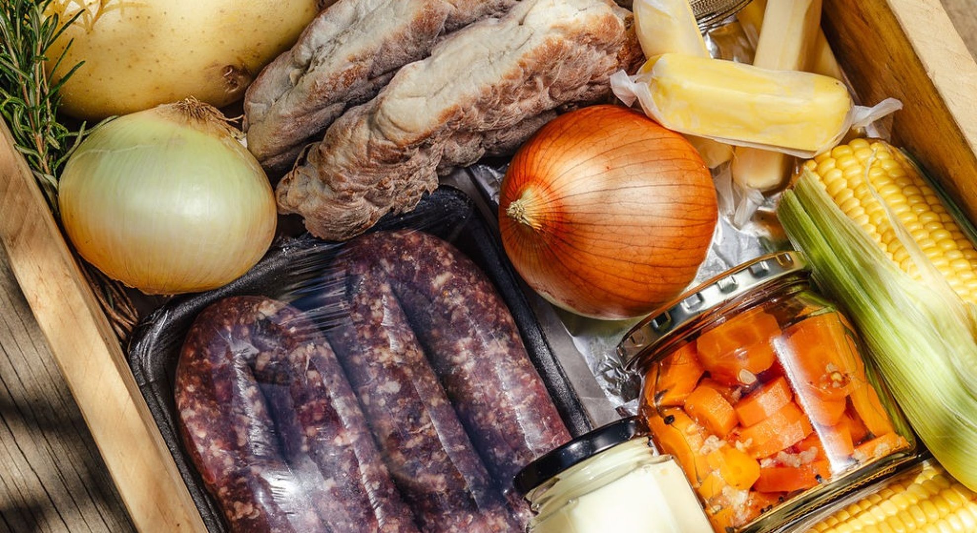 TheHamlet_EatsofAlly-3