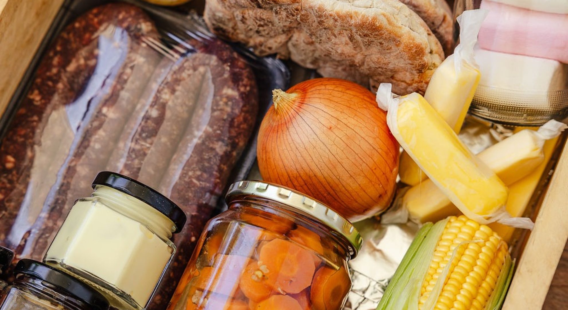 TheHamlet_EatsofAlly-6