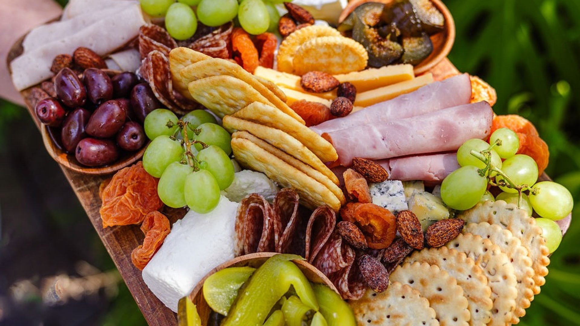 TheHamlet_EatsofAlly-7