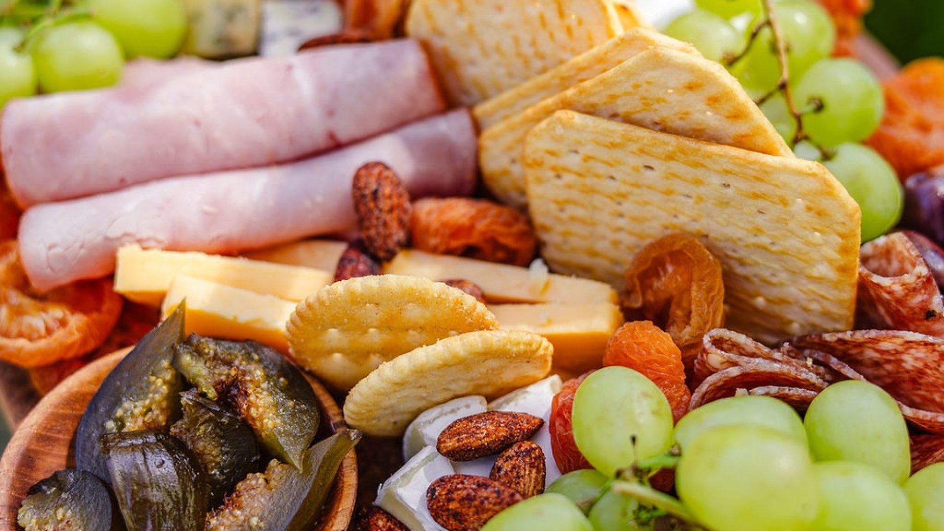 TheHamlet_EatsofAlly-9