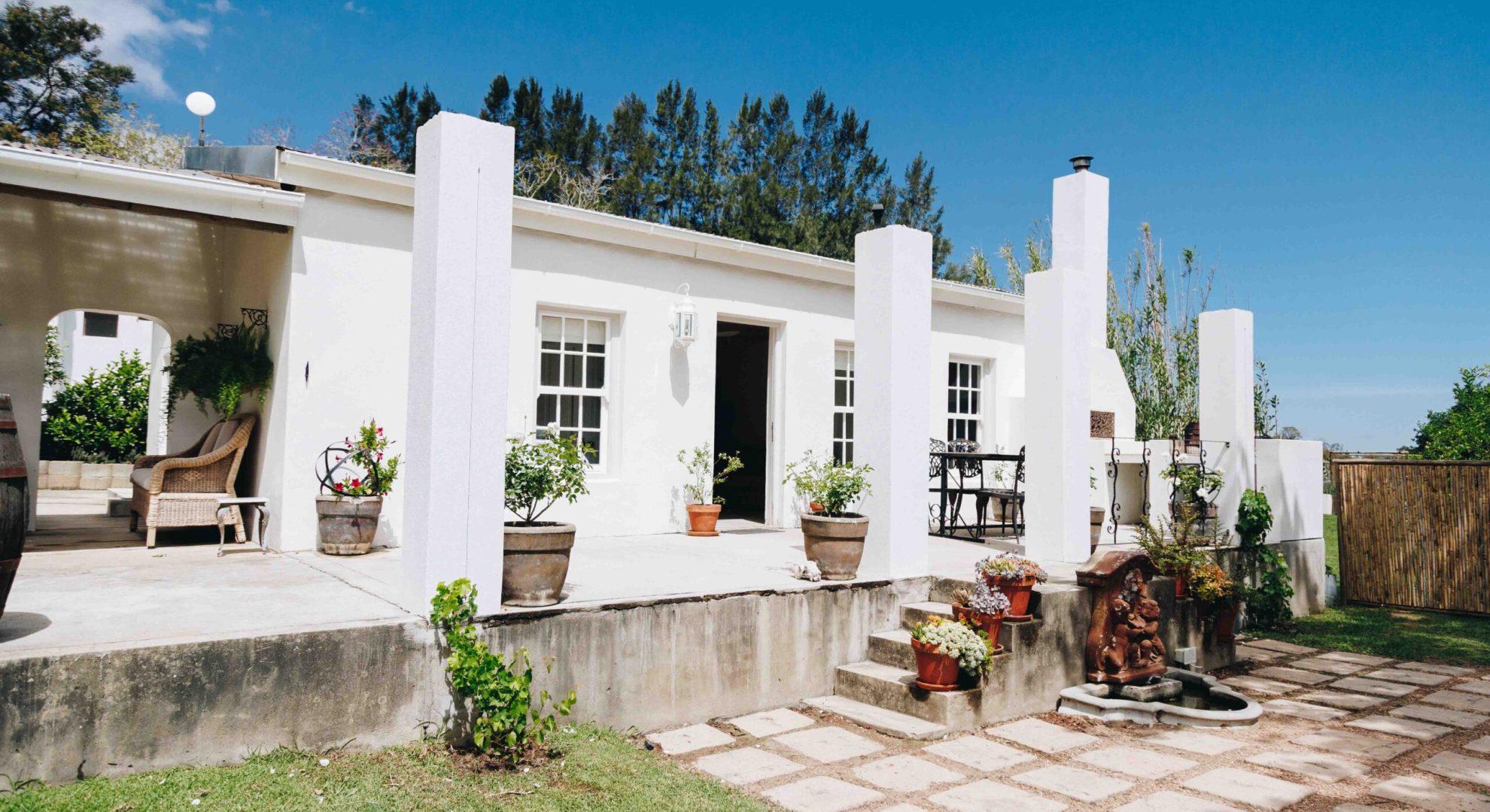 mountain-cottage-20