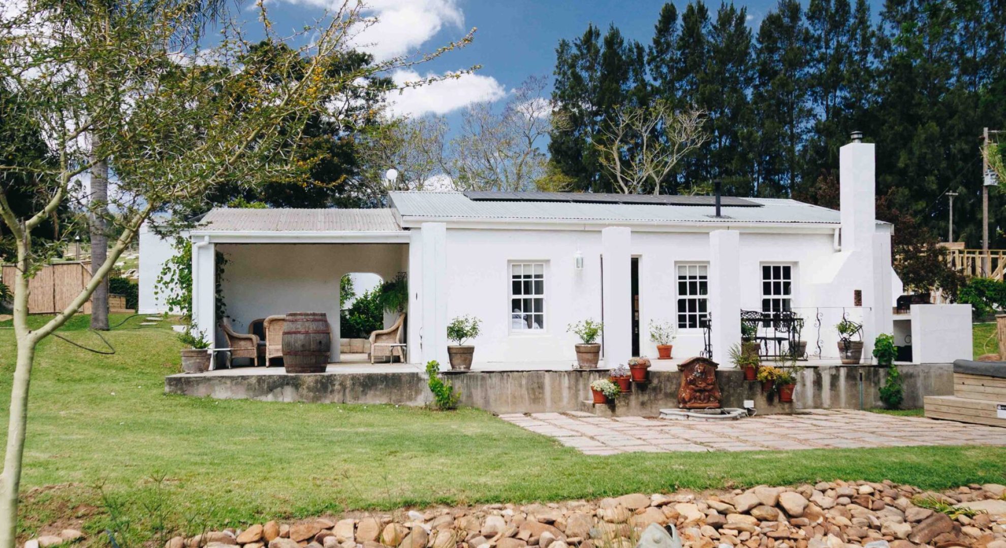 mountain-cottage-22