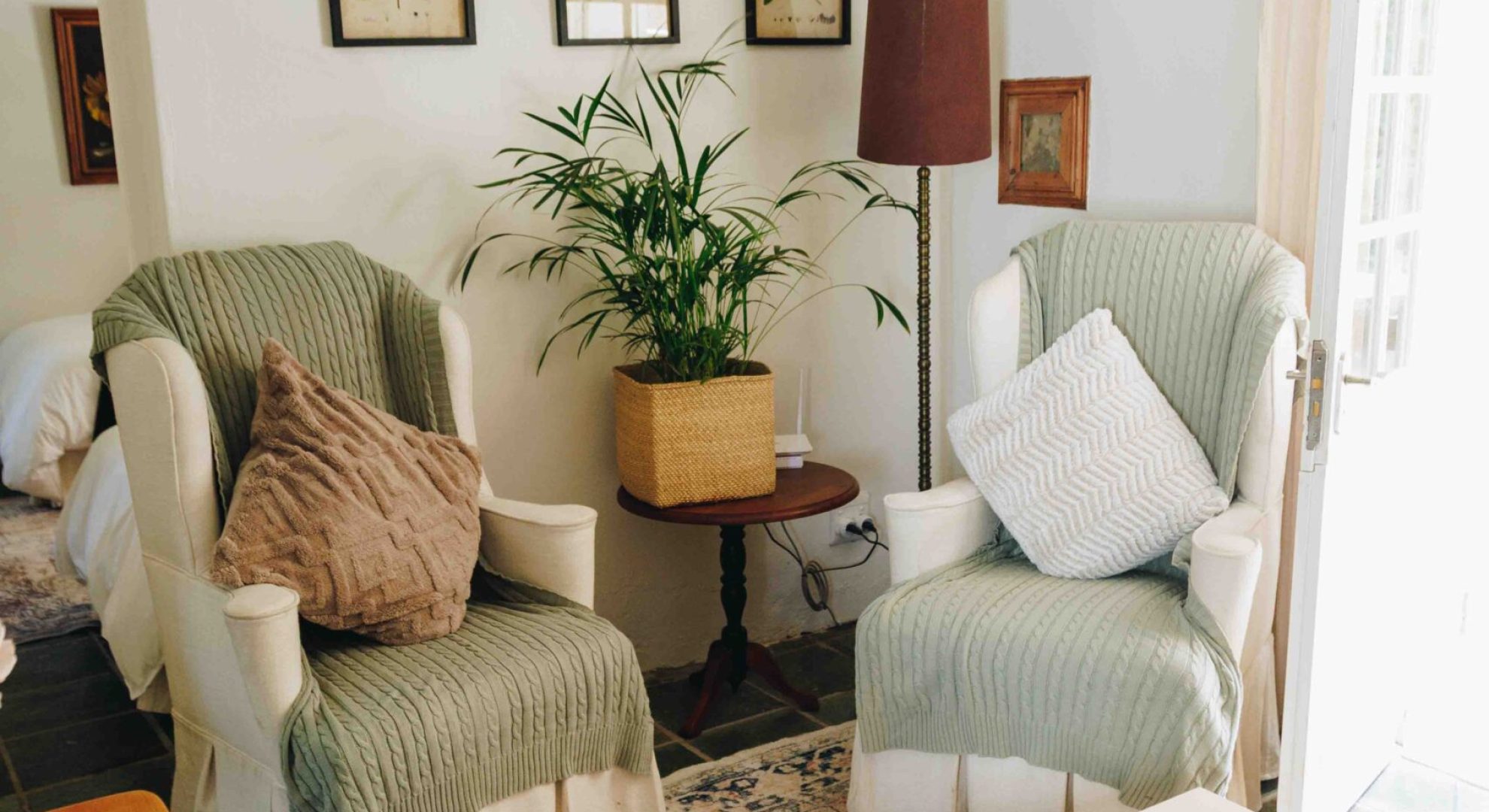orchid-cottage-3