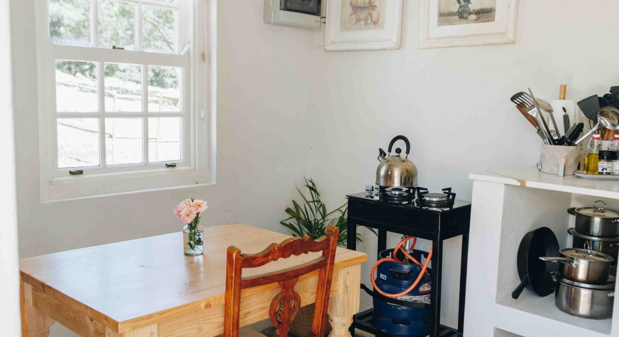 orchid-cottage-7