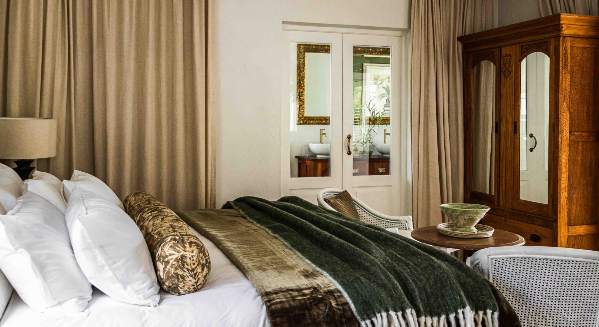 palm-cottage-2