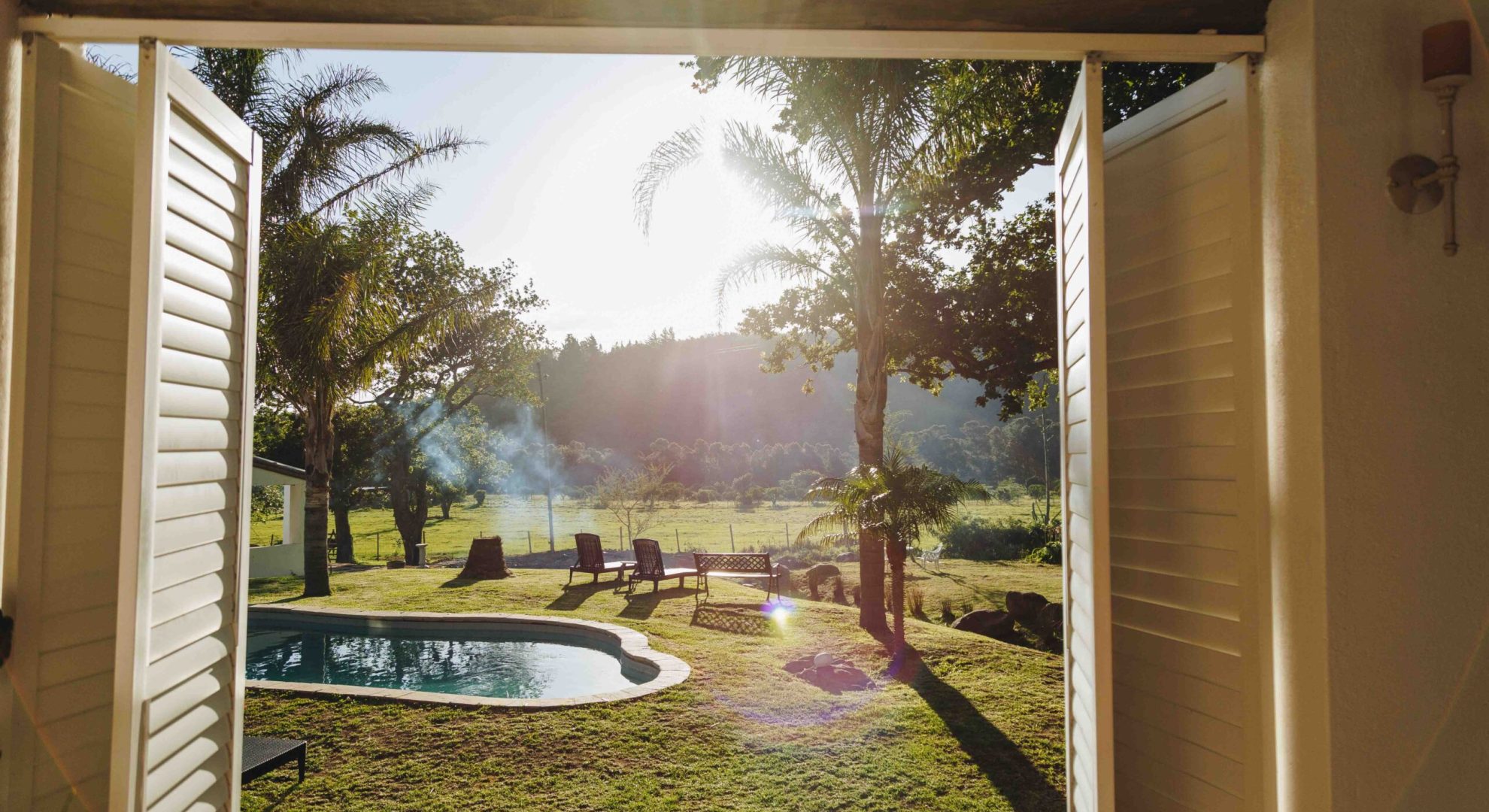 palm-cottage-21