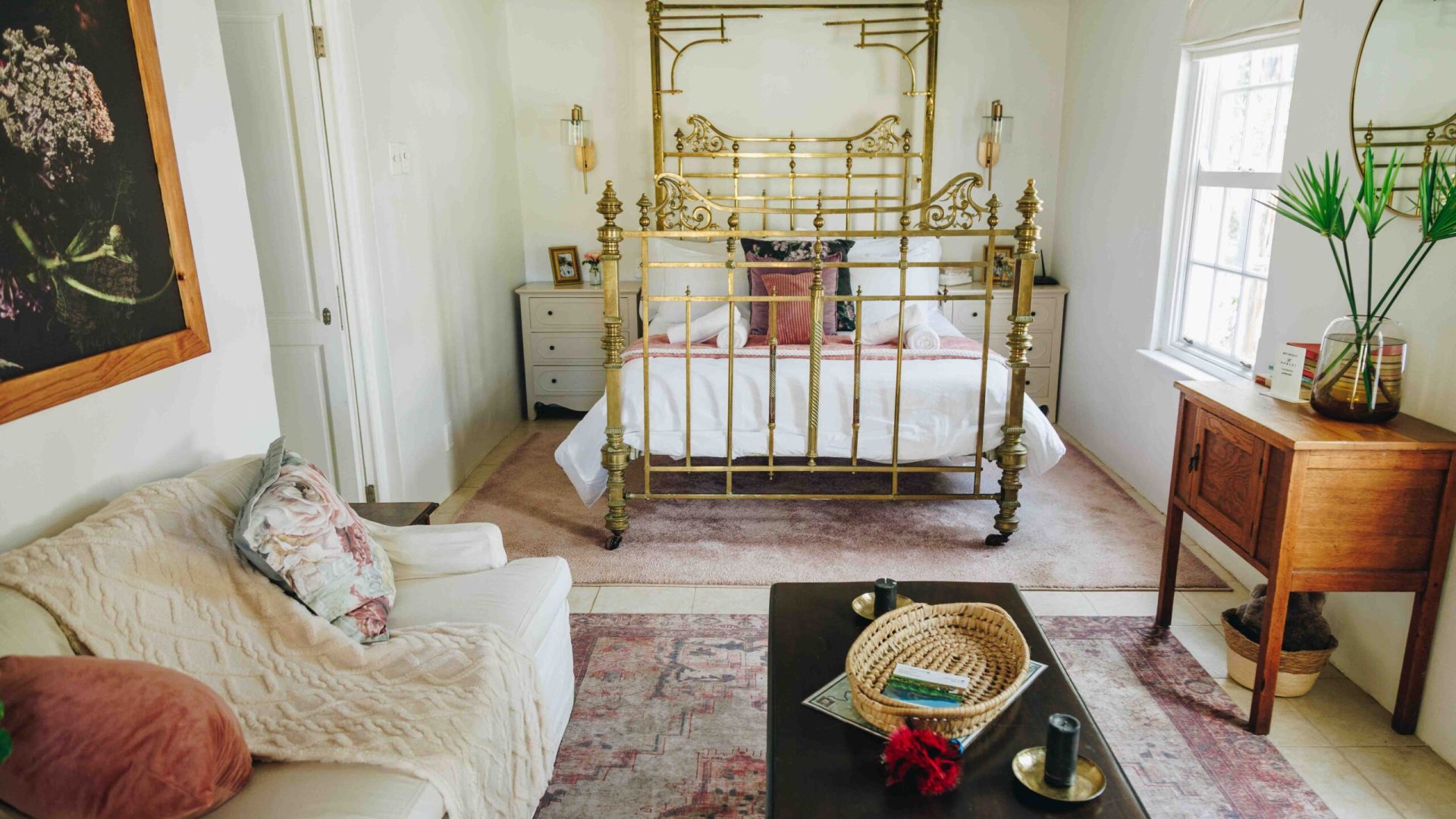 rose-cottage-3