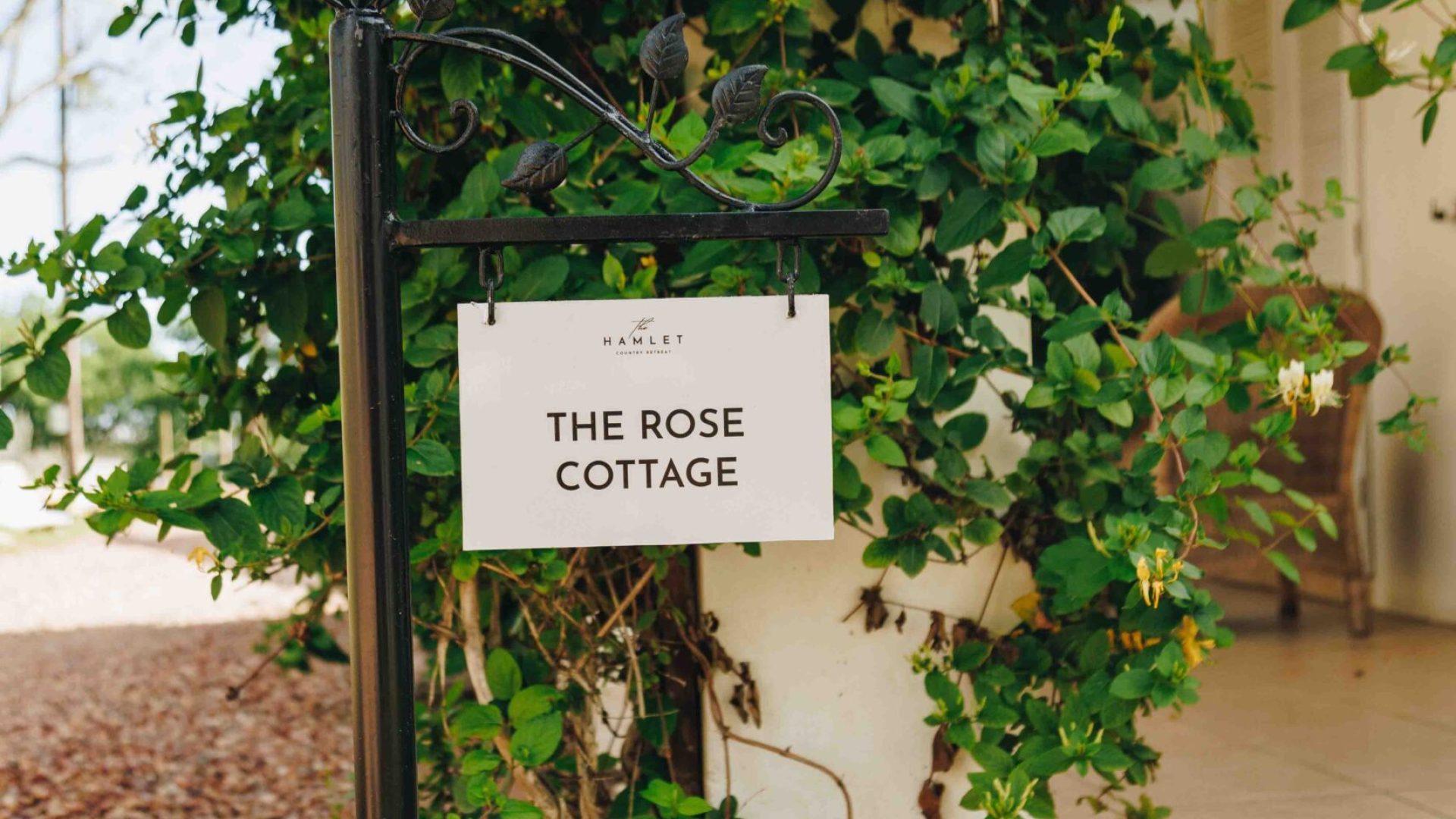 rose-cottage